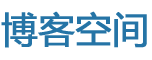 投资站股票讯