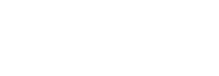 投资站股票讯