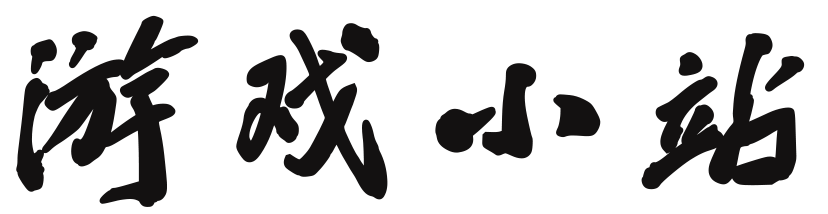 投资站股票讯